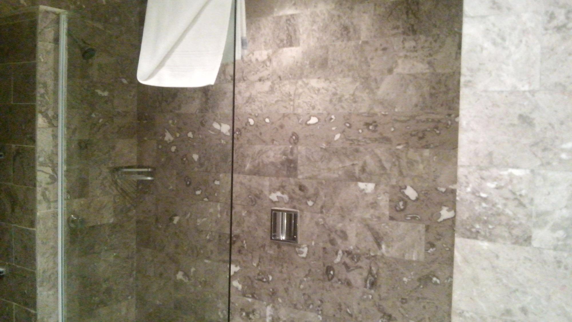 Hotel San Sebastian Ермосільо Екстер'єр фото